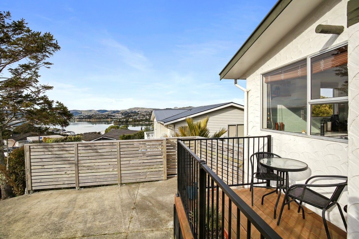 34A Truro Road, Camborne, Porirua - Carousel 1