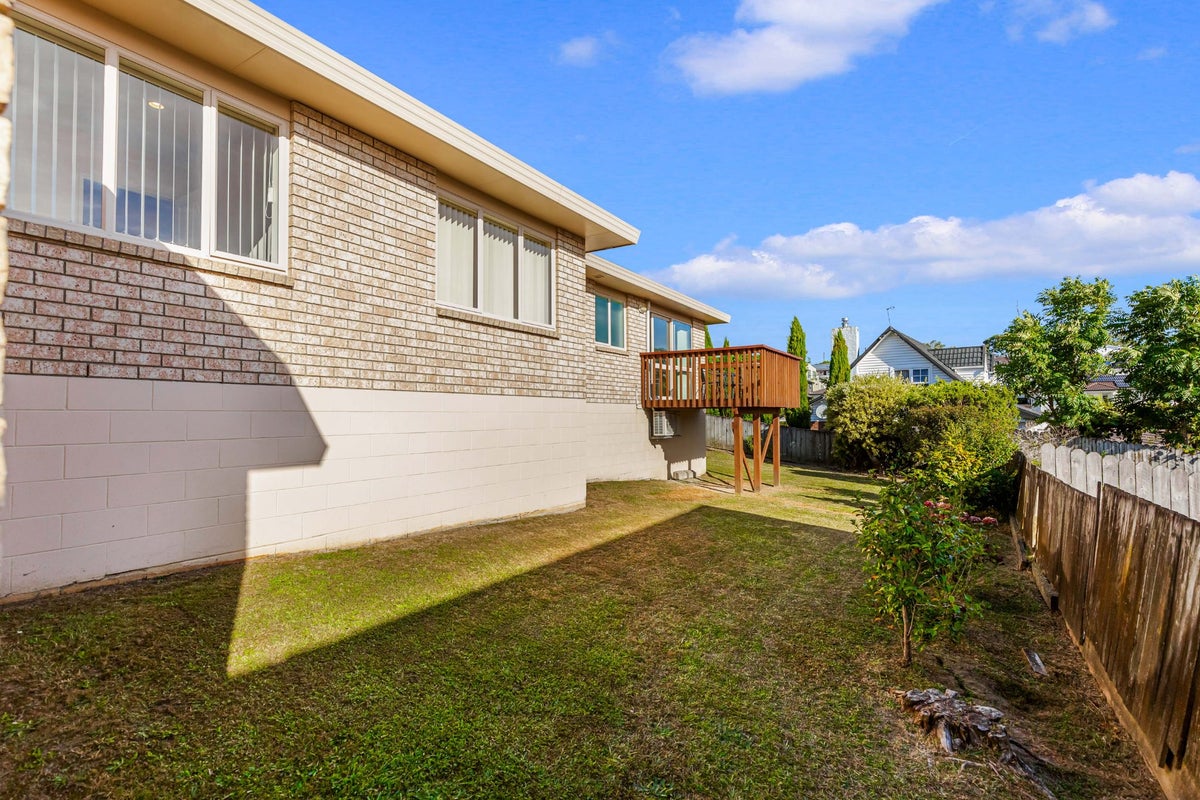 8B Kinross Street, Blockhouse Bay, Auckland - Carousel 17