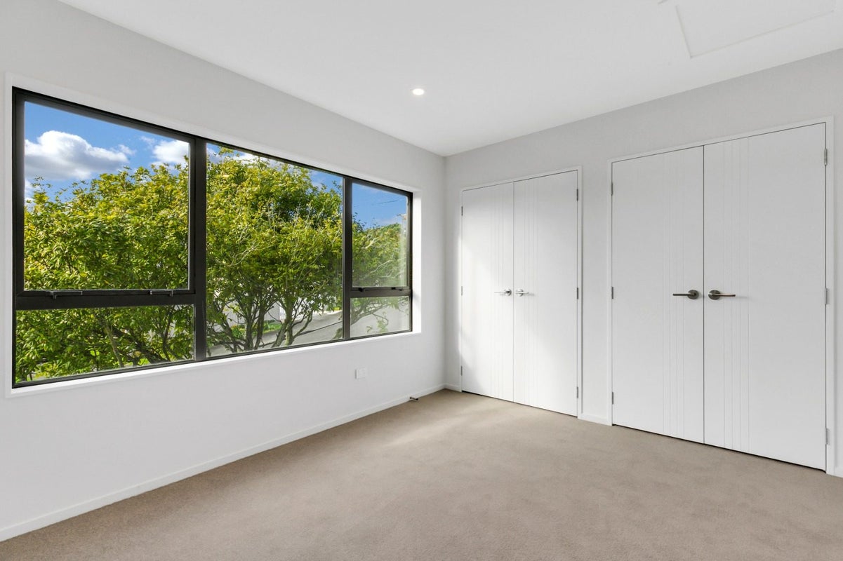 3/22 Fitzgerald Road, Mount Wellington, Auckland - Carousel 10