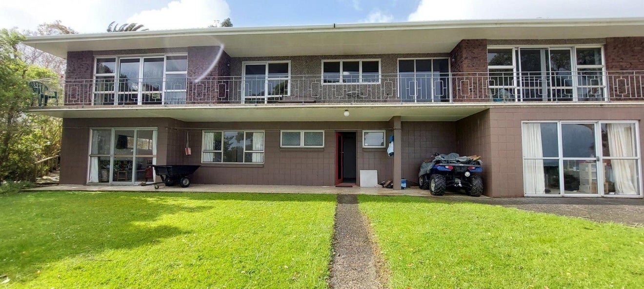 16 Manganese Point Road, Whangarei - Carousel 2