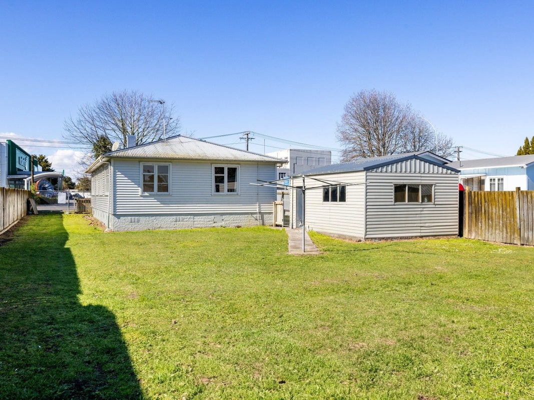 155 Peachgrove Road, Hamilton East, Hamilton, Waikato - Carousel 3