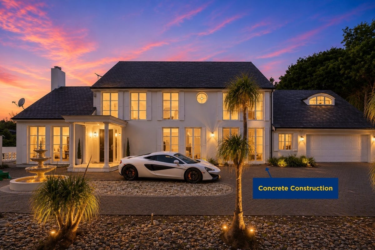 15 Tiffany Close, Totara Park, Auckland - Carousel 1