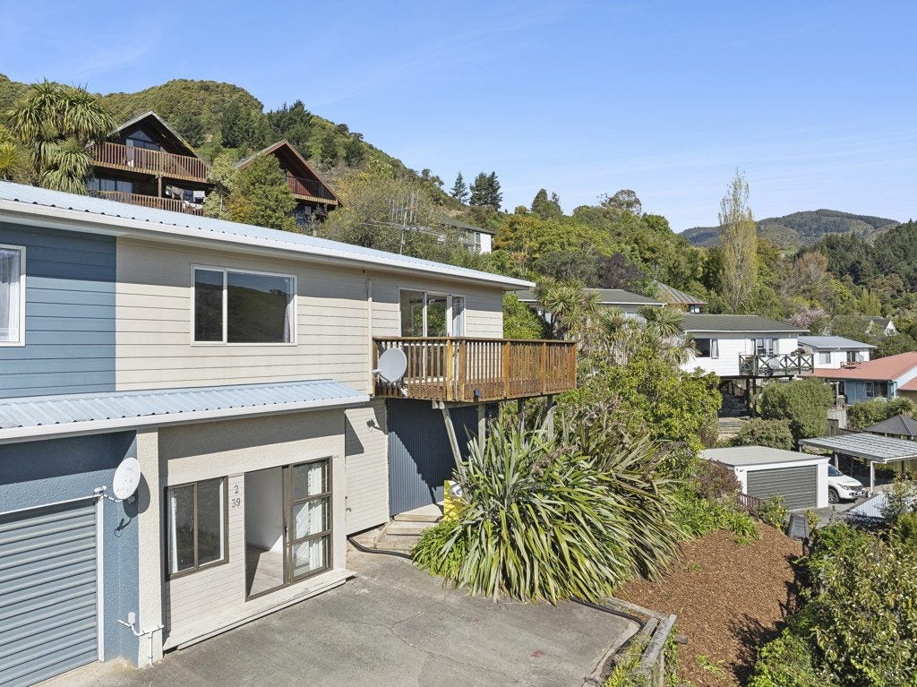 2/39 Bishopdale Avenue, Bishopdale, Nelson - Carousel 11