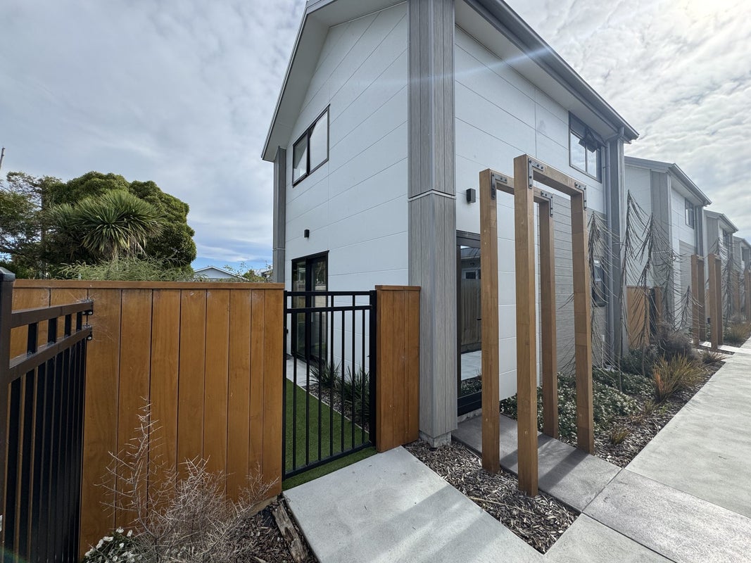 115 Philpotts Road, Mairehau, Christchurch - Carousel 1
