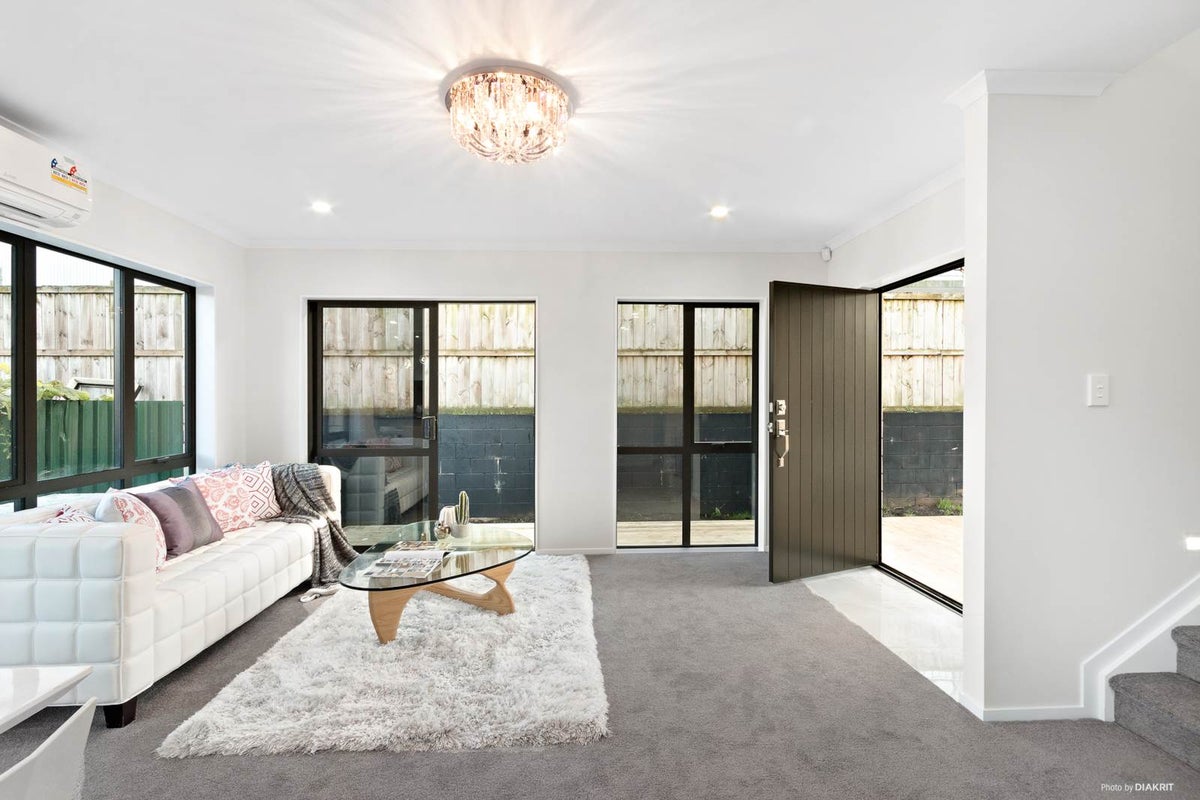 23B Mckenzie Road, Mangere Bridge, Auckland - Carousel 2