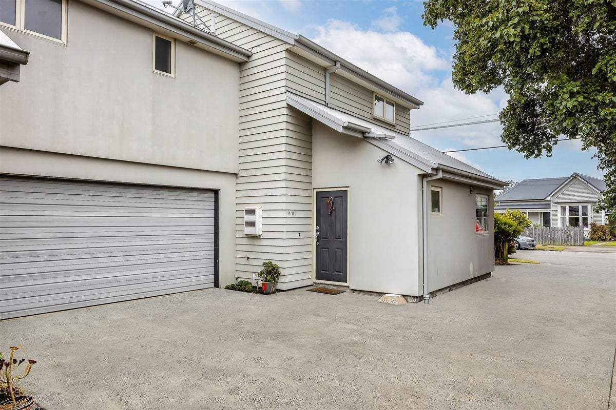 1/59 Olliviers Road, Phillipstown, Christchurch - Carousel 13