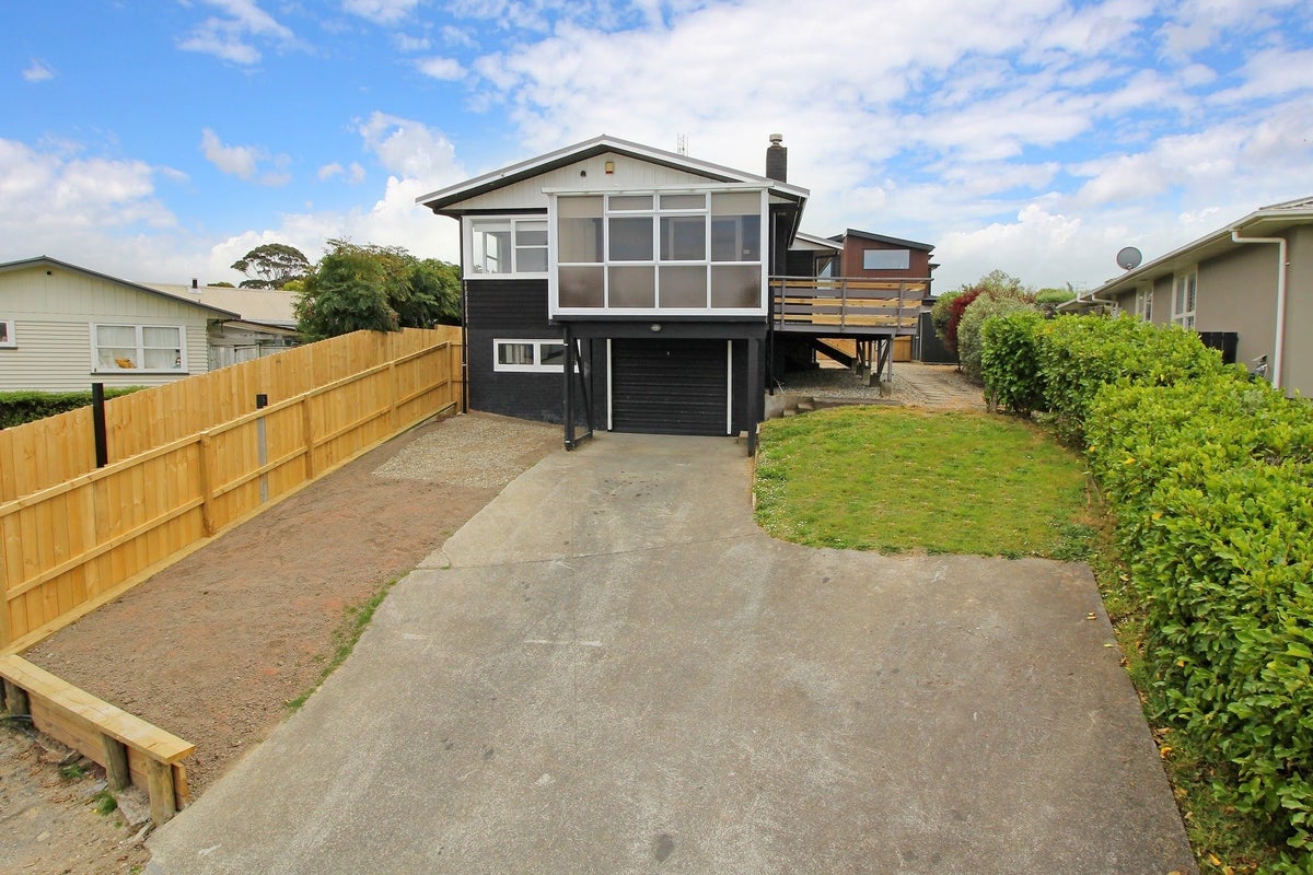 5 Caliban Place, St Heliers, Auckland - Carousel 1