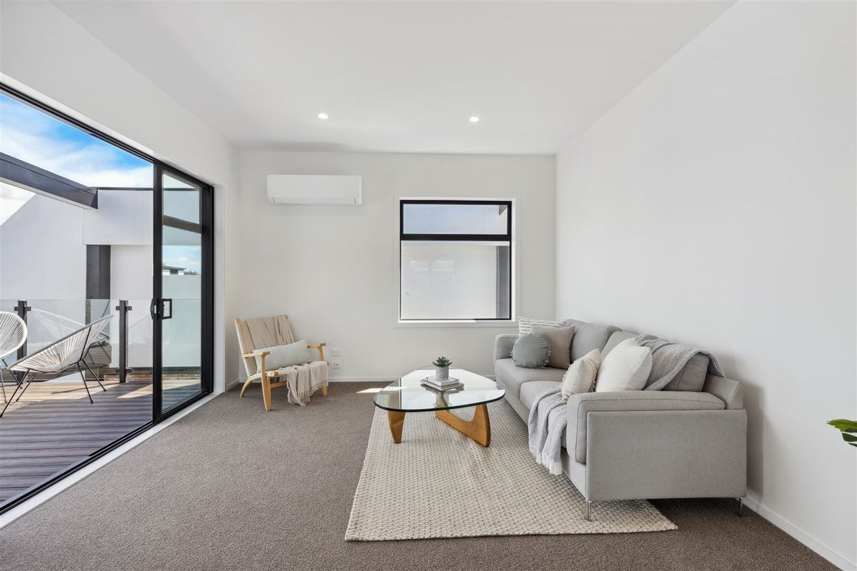 4/91 Avalon Street, Richmond, Christchurch - Carousel 2