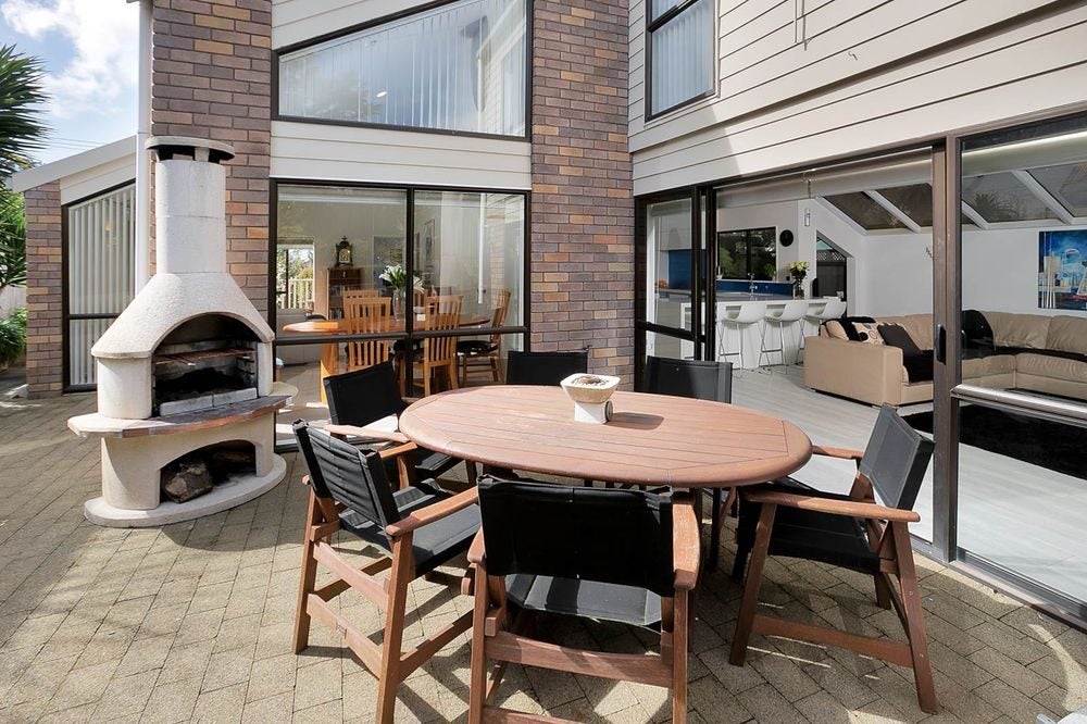 24A Wheturangi Road, Greenlane, Auckland - Carousel 20