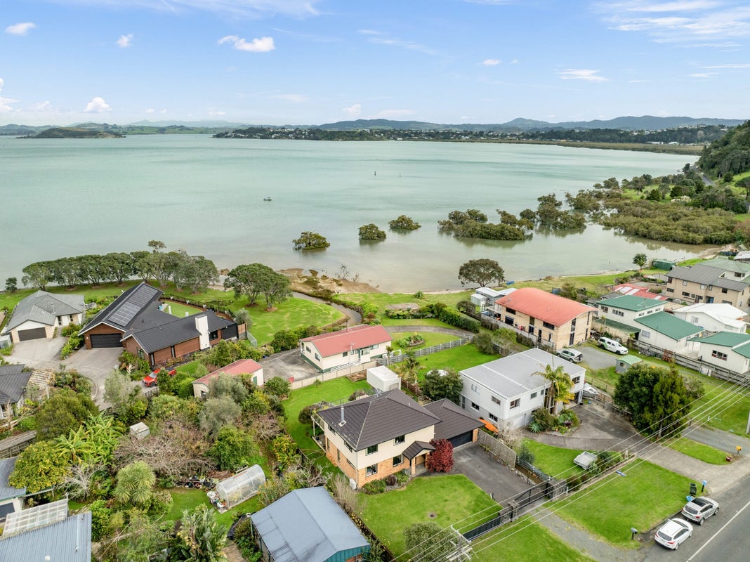 372 Whangarei Heads Road, Whangarei - Carousel 1