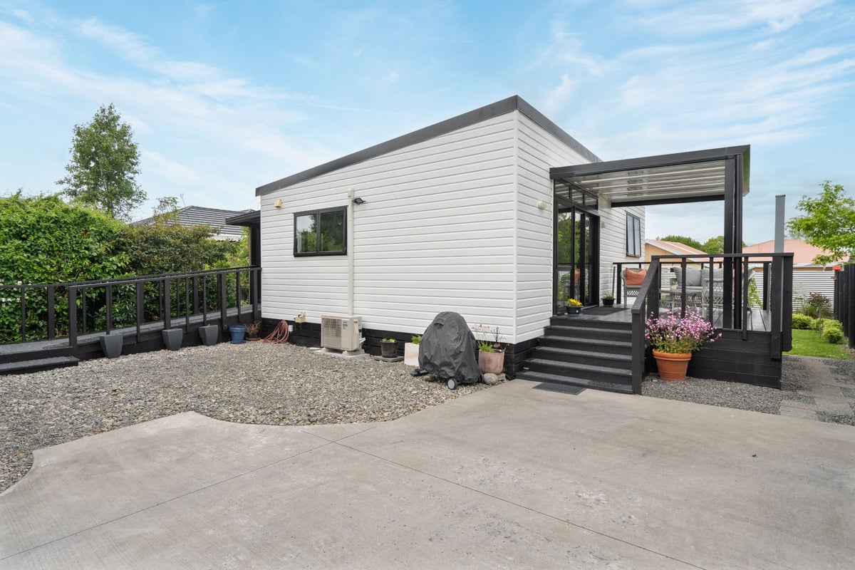 42B Opaki Road, Lansdowne, Masterton - Carousel 1