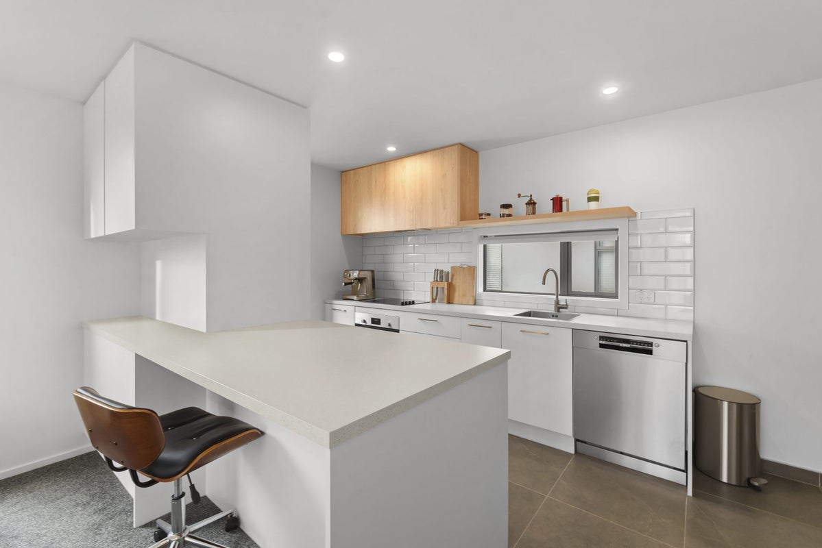1/540 Armagh Street, Linwood, Christchurch - Carousel 1