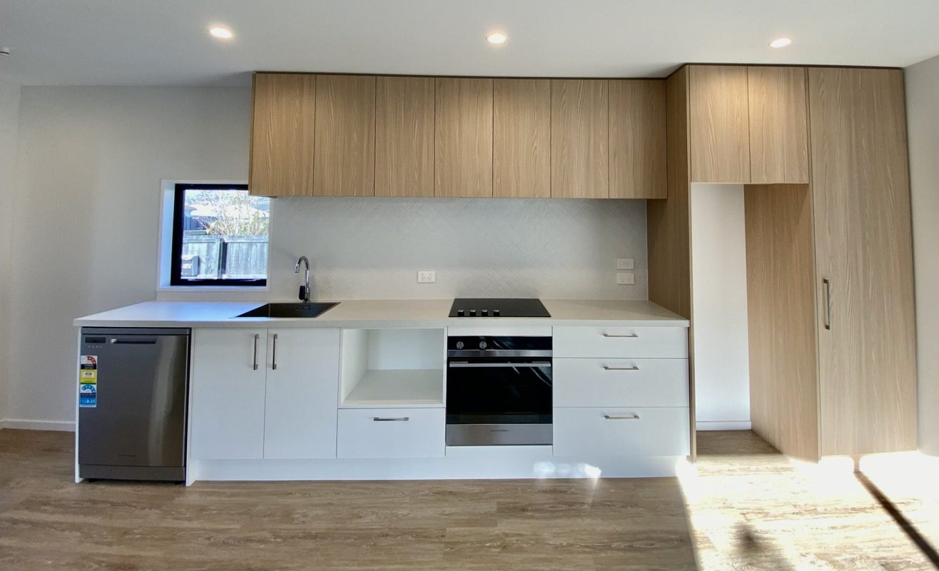 3/386 Barrington Street, Spreydon, Christchurch - Carousel 2