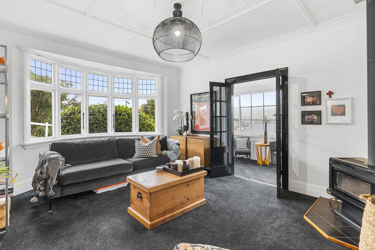 30 Lundie Street, Kaikorai, Dunedin - Carousel 1