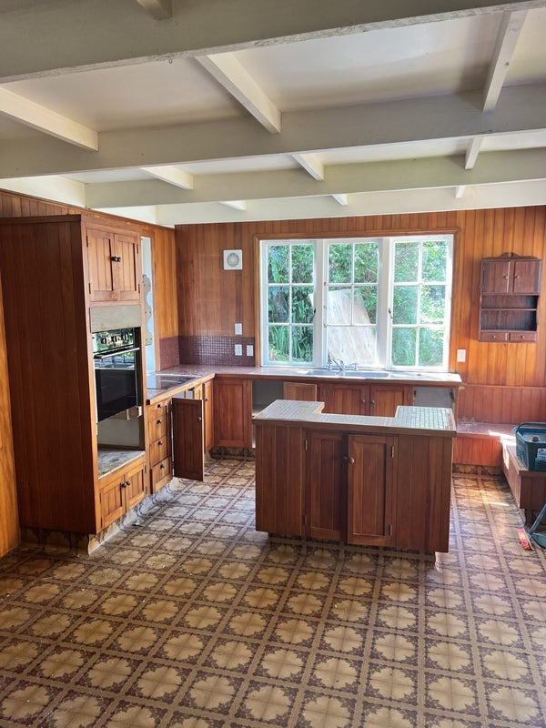 310 Dairy Flat Highway, Albany - Carousel 1