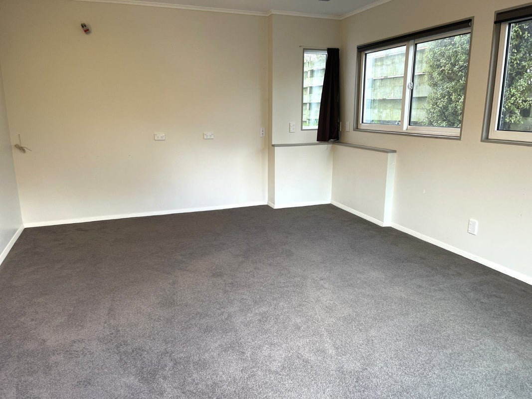 9 Gloucester Street, Wilton, Wellington - Carousel 34