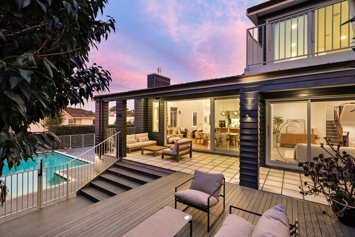 14 Benson Road, Remuera, Auckland - Carousel 1