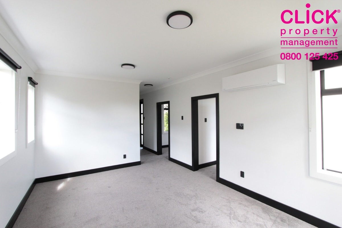 0 Golden Grove, Ruatangata West, Kamo - Carousel 2