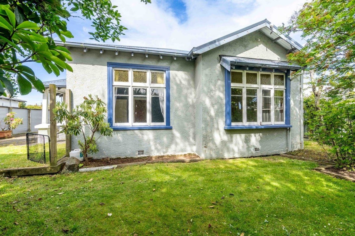 39 Ramrig Street, Gladstone, Invercargill - Carousel 23