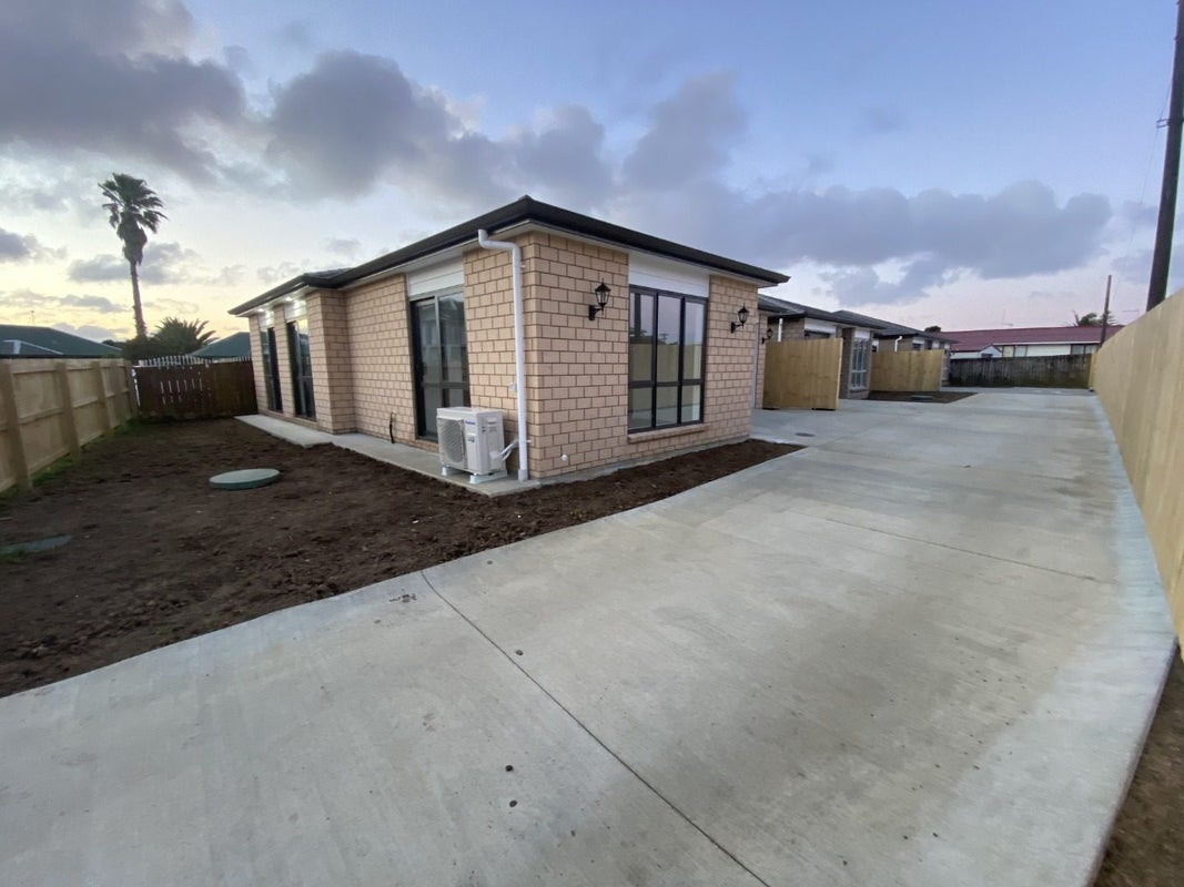 41A James Street, Mangere East, Auckland - Carousel 14