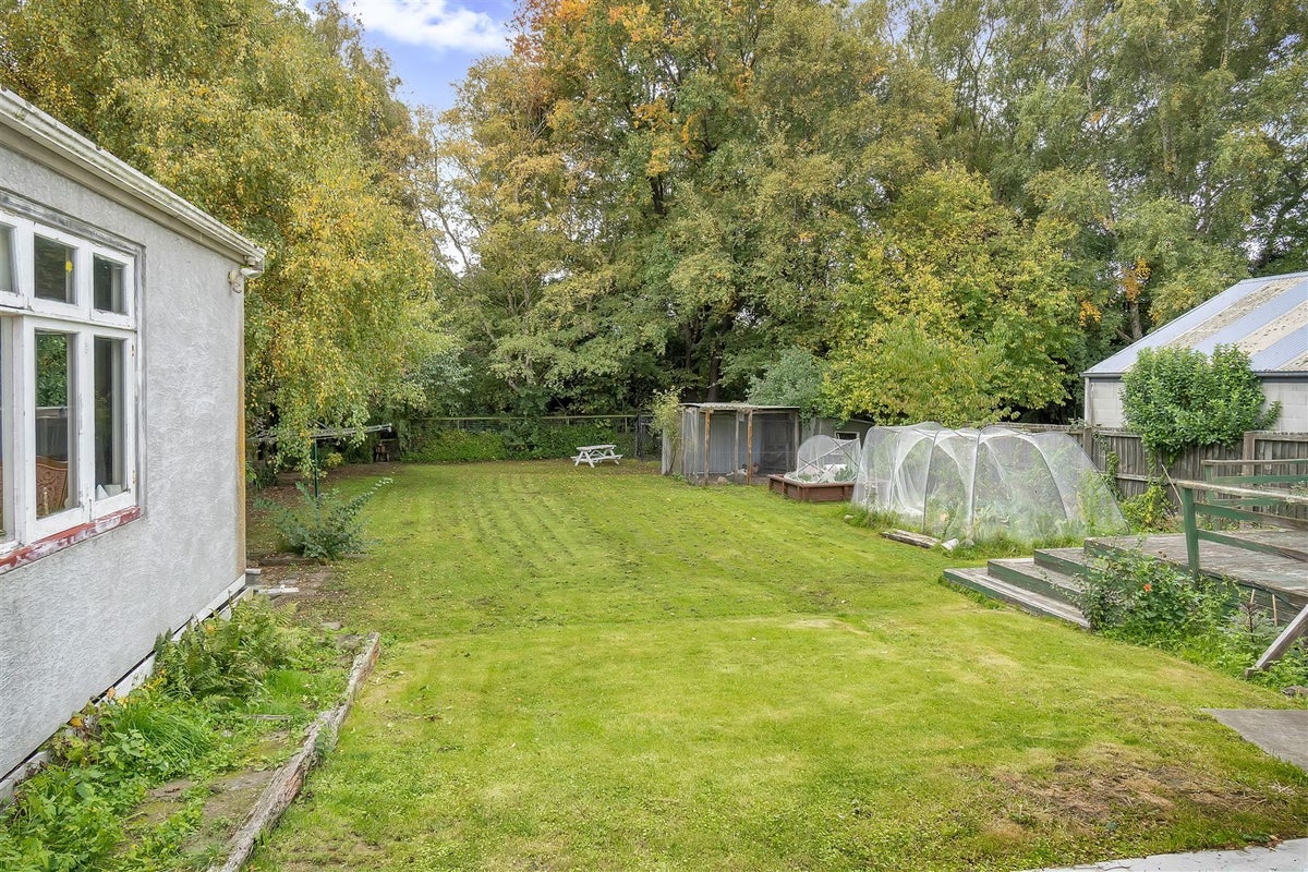 33 Hoon Hay Road, Hoon Hay, Christchurch - Carousel 2