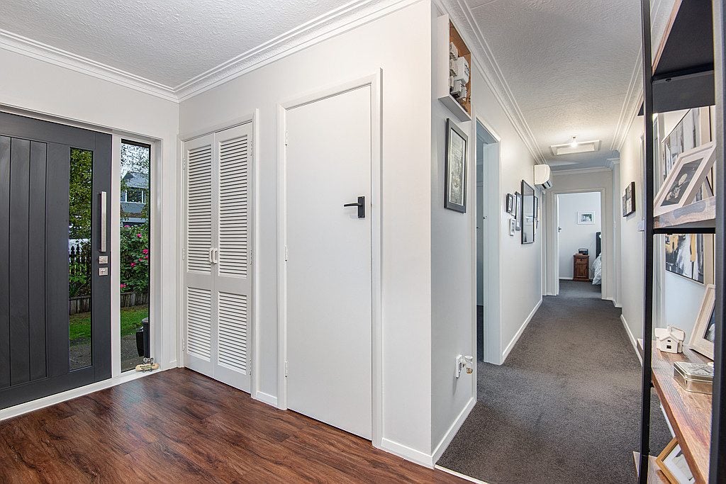 5 Flower Street, Fairfield, Dunedin - Carousel 2