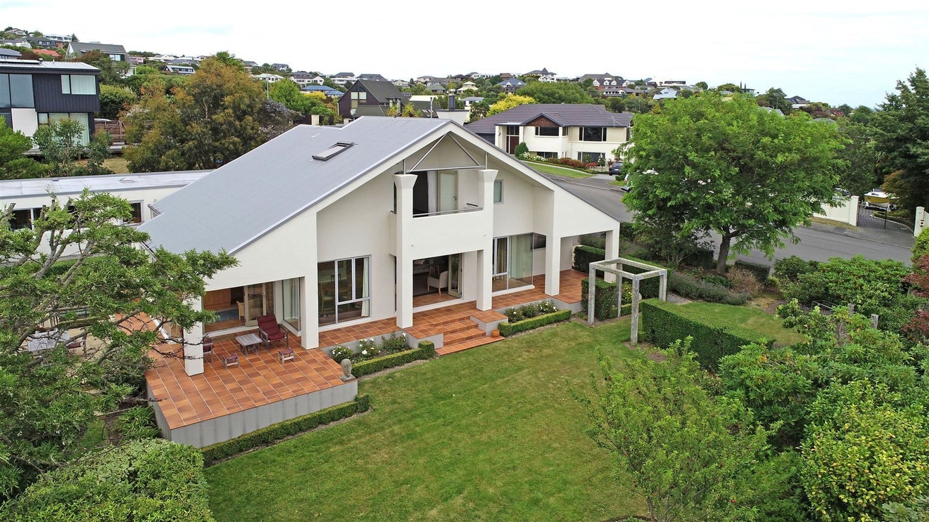 57 Ravensdale Rise, Westmorland, Christchurch - Carousel 1