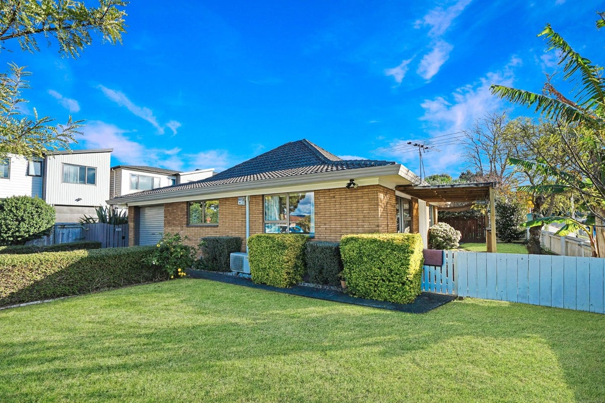 2/423 Great South Road, Rosehill, Papakura - Carousel 13