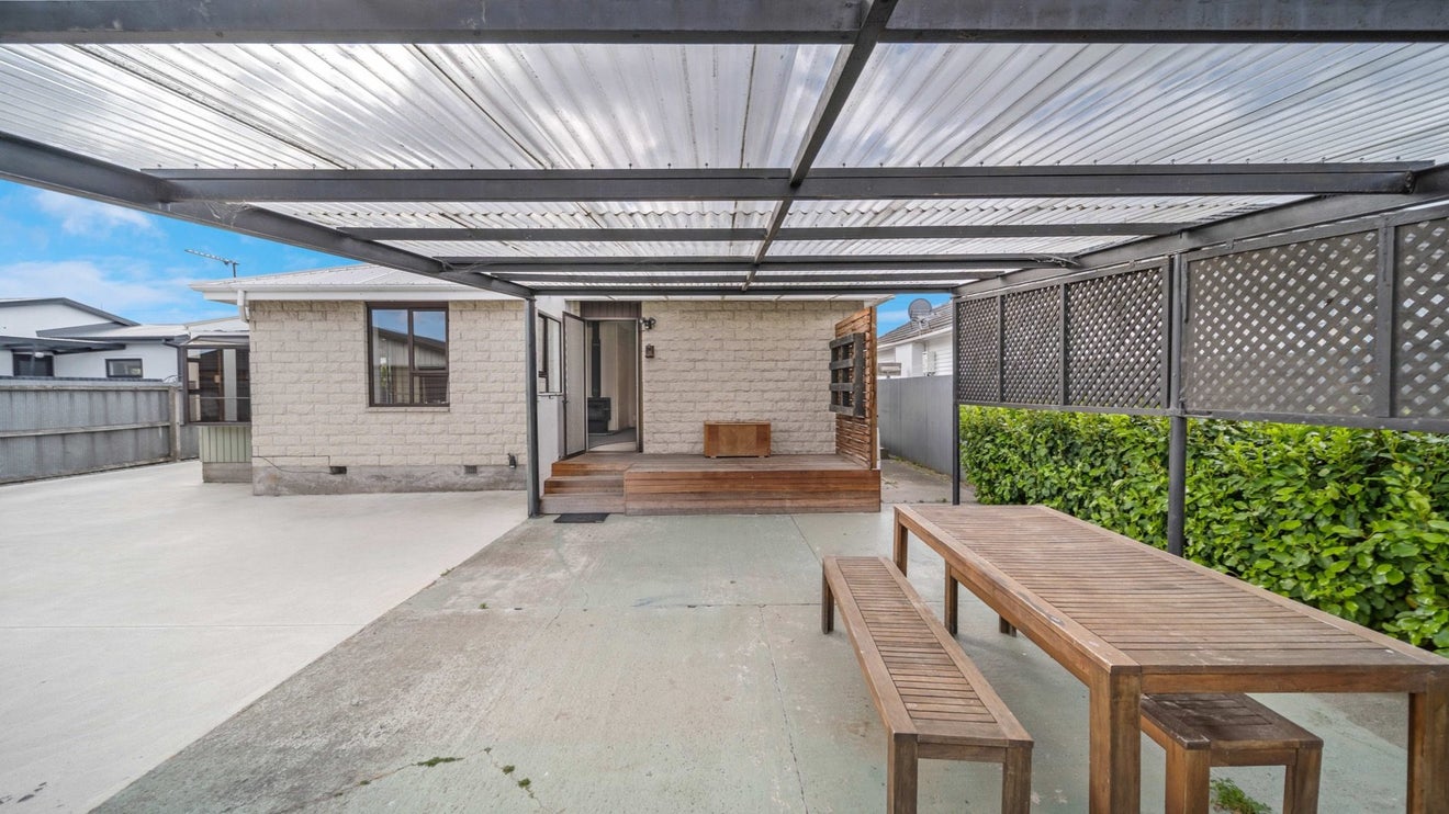 37 Dalkeith Street, Hoon Hay, Christchurch - Carousel 2