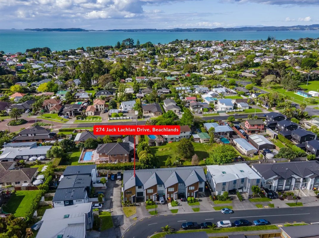 274 Jack Lachlan Drive, Beachlands, Auckland - Carousel 18