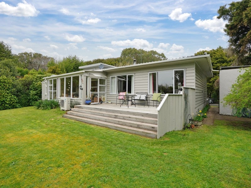 82 Oreti Road, Otatara - Carousel 1