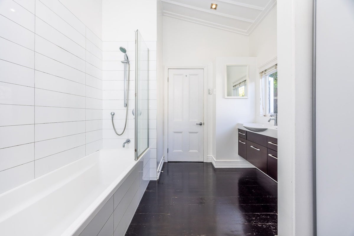 10 Summer Street, Ponsonby, Auckland - Carousel 27