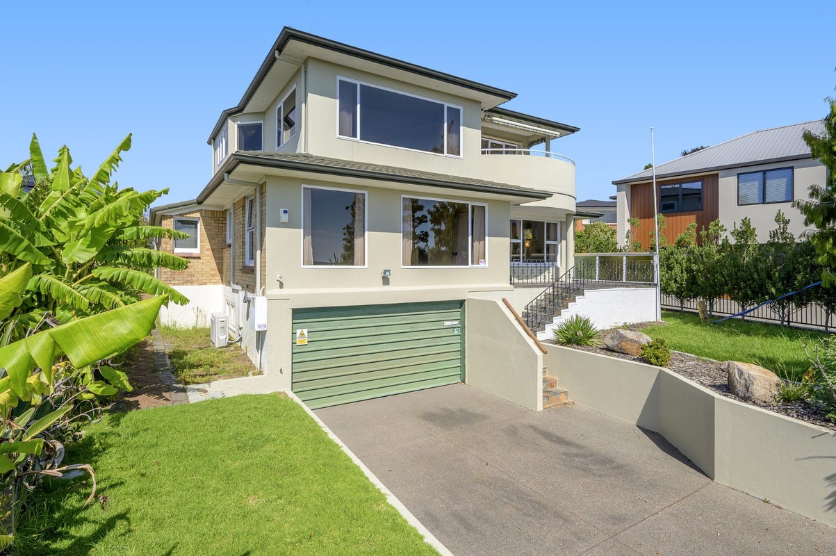 24 Tirinui Crest Road, Otumoetai, Tauranga - Carousel 2