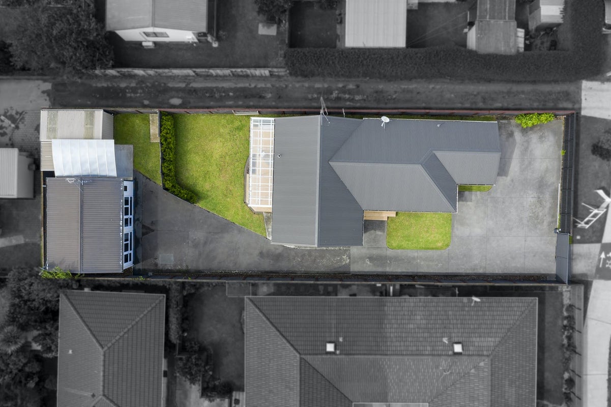 99 Fifteenth Avenue, Tauranga South, Tauranga - Carousel 1