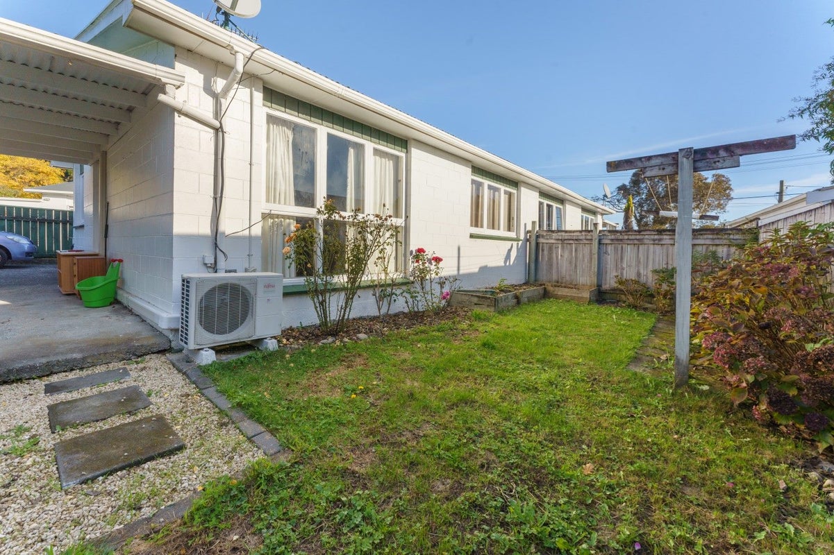 13B Mangaroa Hill Road, Maoribank, Upper Hutt - Carousel 2
