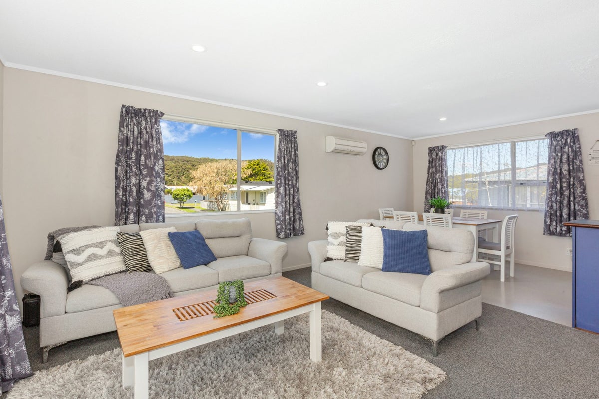 69 Mohaka Street, Wainuiomata, Lower Hutt - Carousel 2