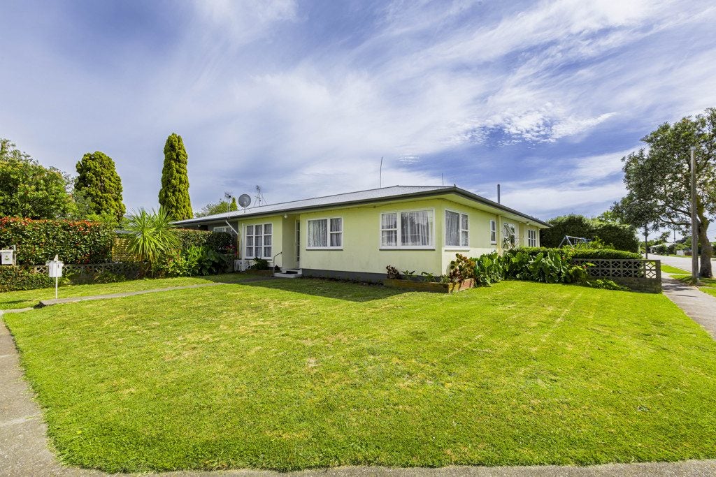 10 Trevelyan Street, Onekawa, Napier - Carousel 8