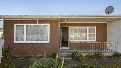 1/25 Aparima Avenue, Miramar, Wellington - Carousel 1