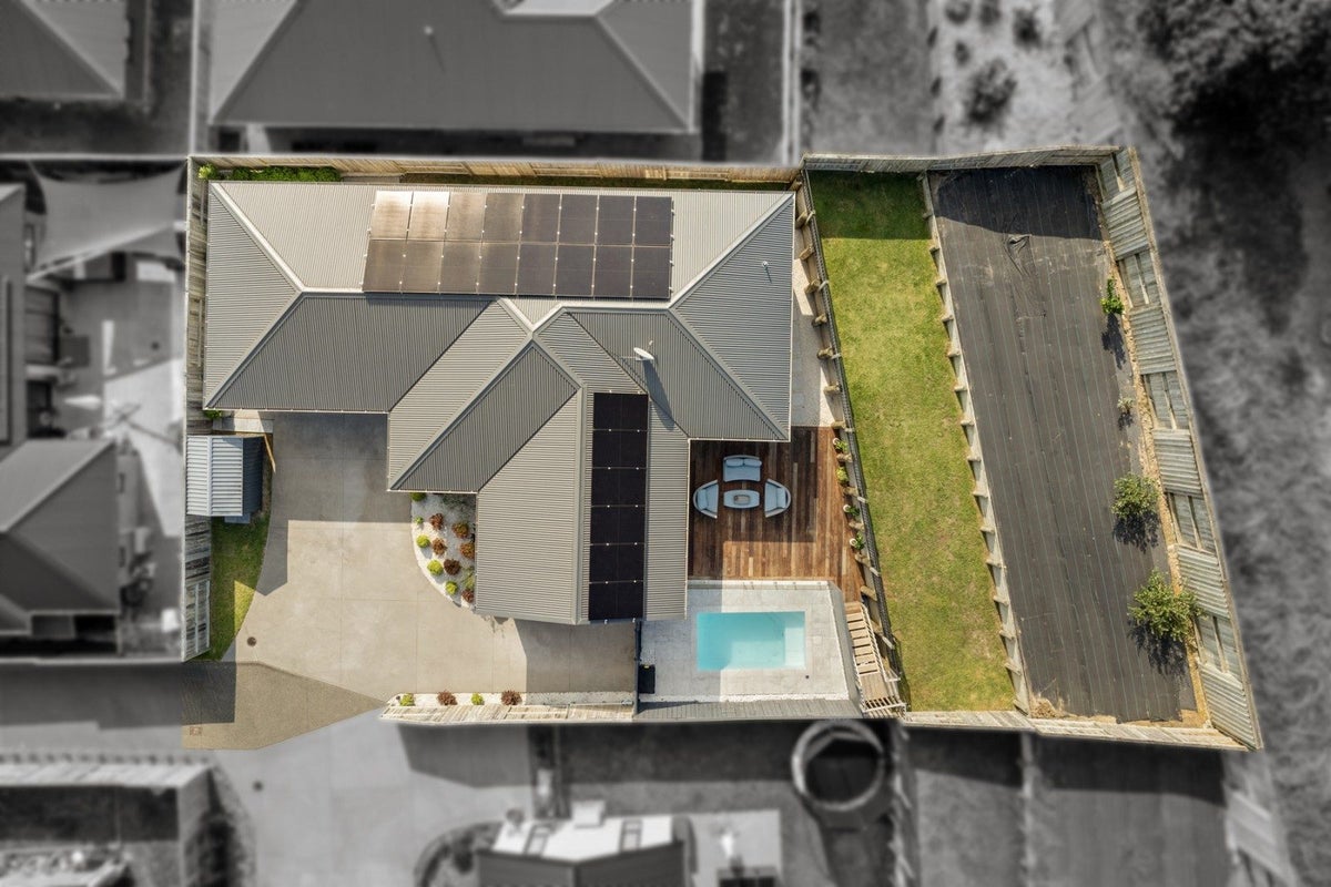 17 Whakaturou Crescent, Pyes Pa, Tauranga - Carousel 13