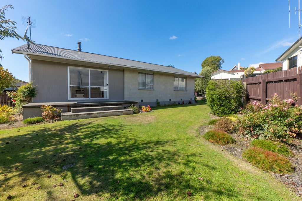 4 Macaulay Street, Gleniti, Timaru - Carousel 1