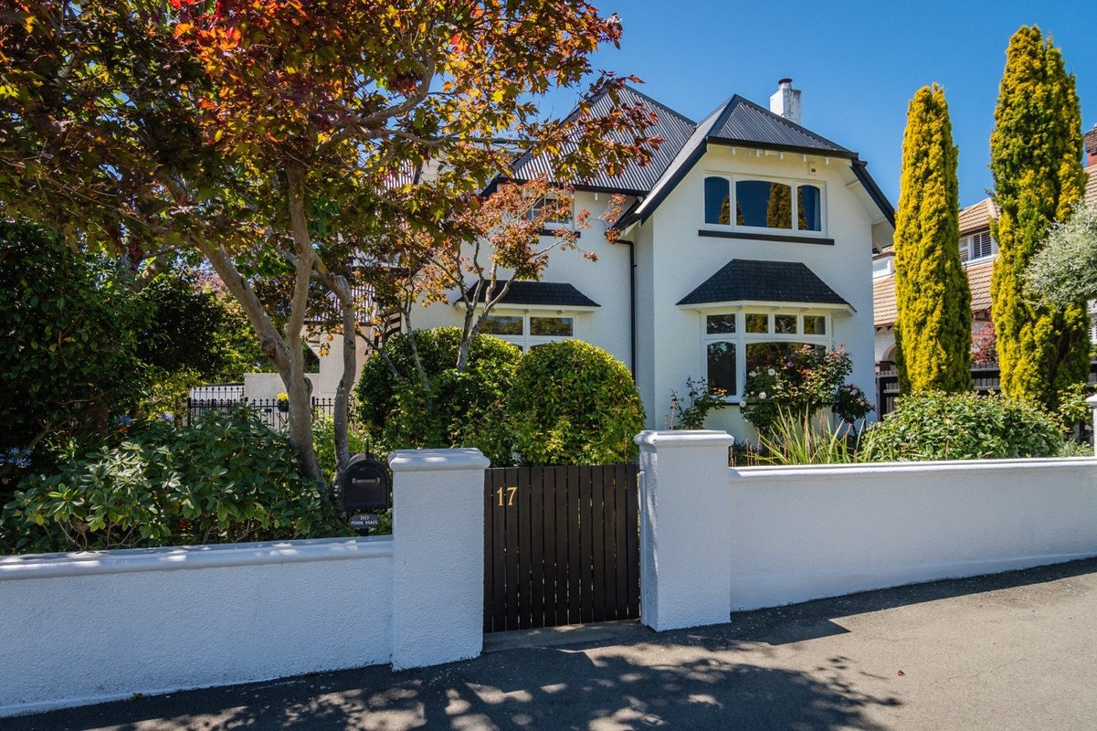 17 Seddon Street, Highfield, Timaru - Carousel 1