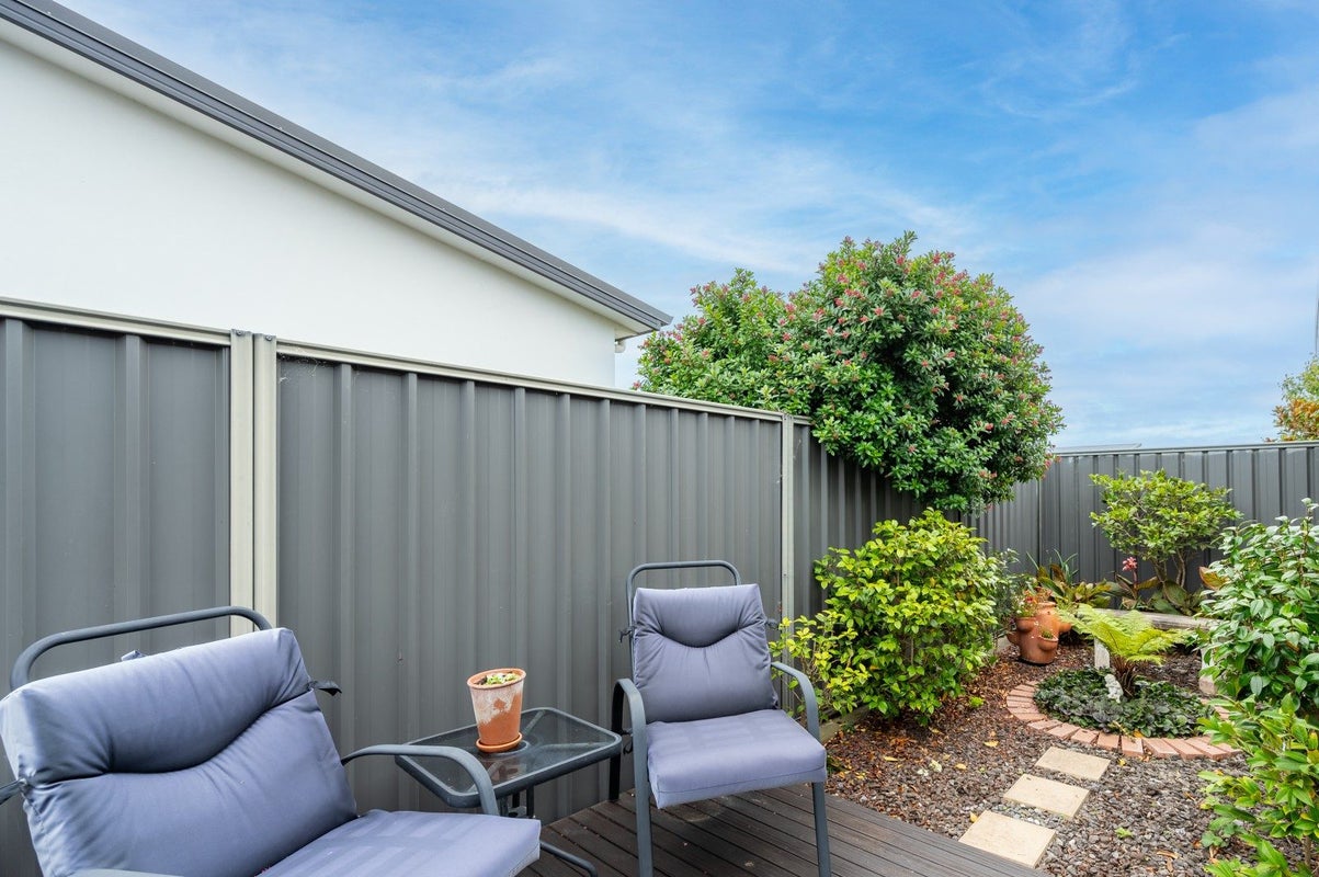 98 Squire Drive, Awatoto, Napier - Carousel 20