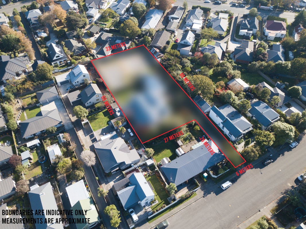 163 Tancred Street, Linwood, Christchurch - Carousel 2