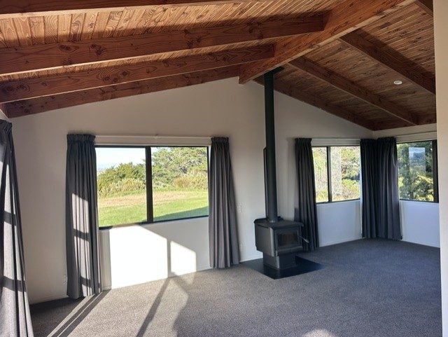 401 Oneriri Road, Kaiwaka - Carousel 2