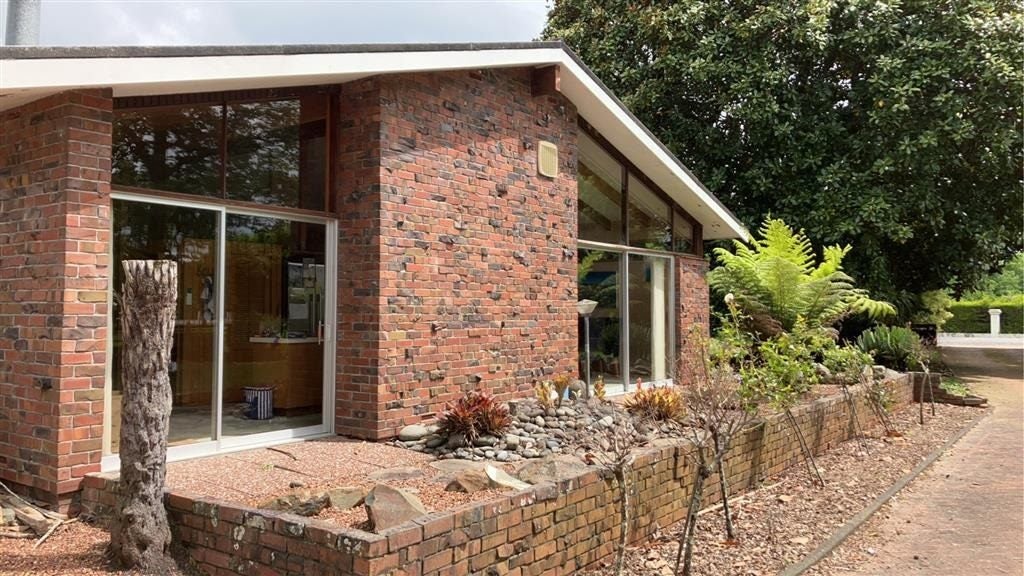 81 Waihoehoe Road, Drury, Drury - Carousel 2