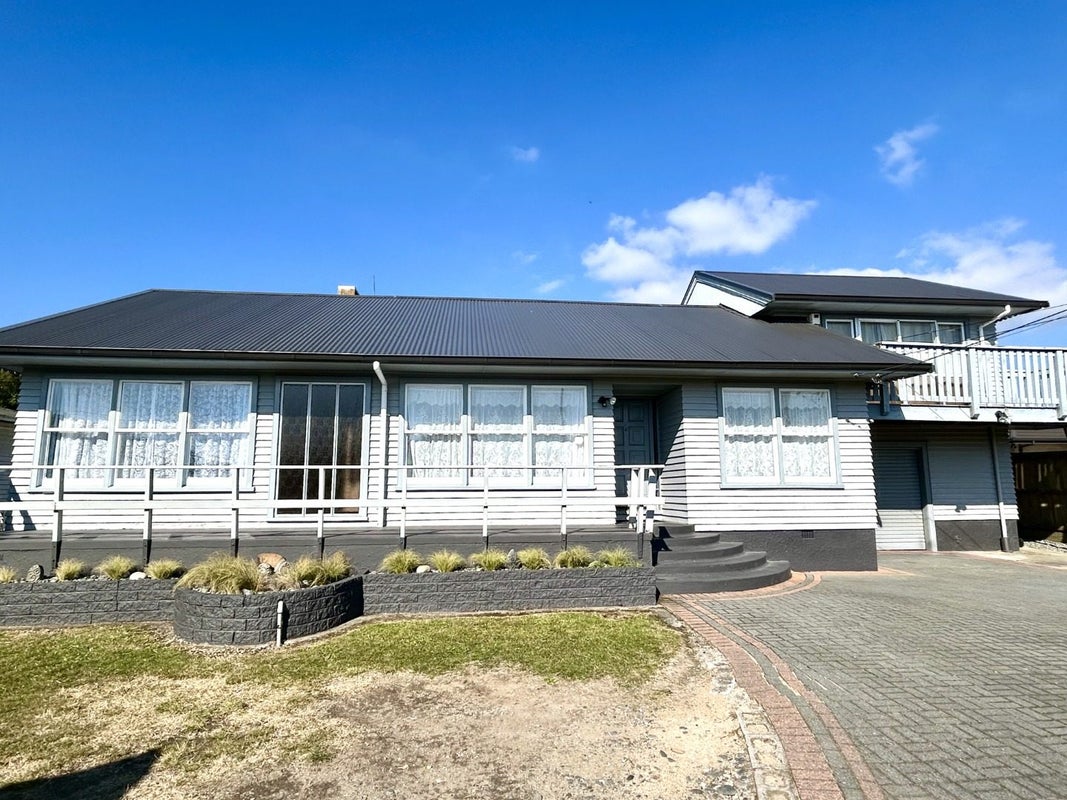 545 Te Ngae Road, Owhata, Rotorua - Carousel 1
