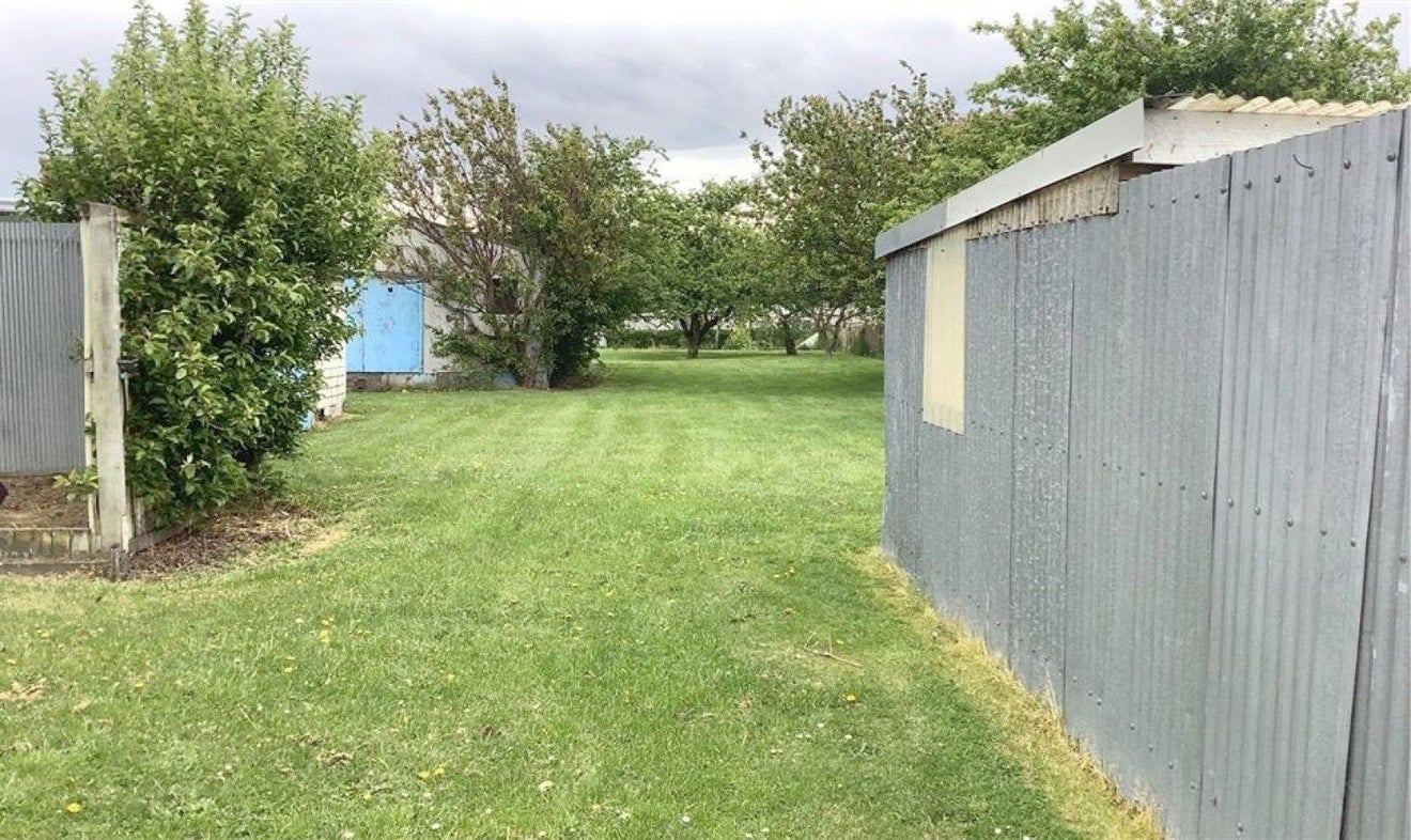 54 Princes Street, Netherby, Ashburton - Carousel 11