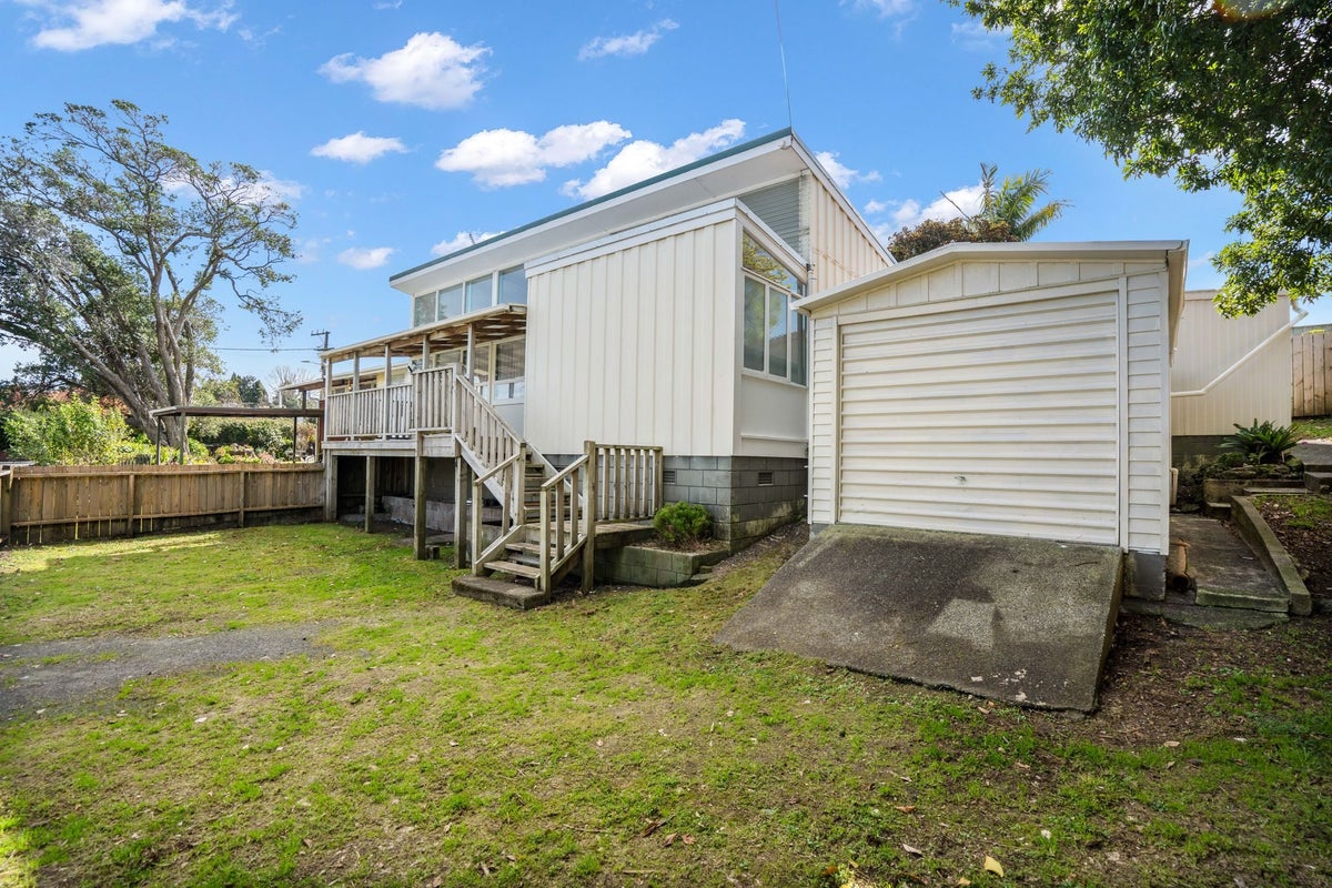 162 Kamo Road, Whau Valley, Whangarei, Northland - Carousel 2