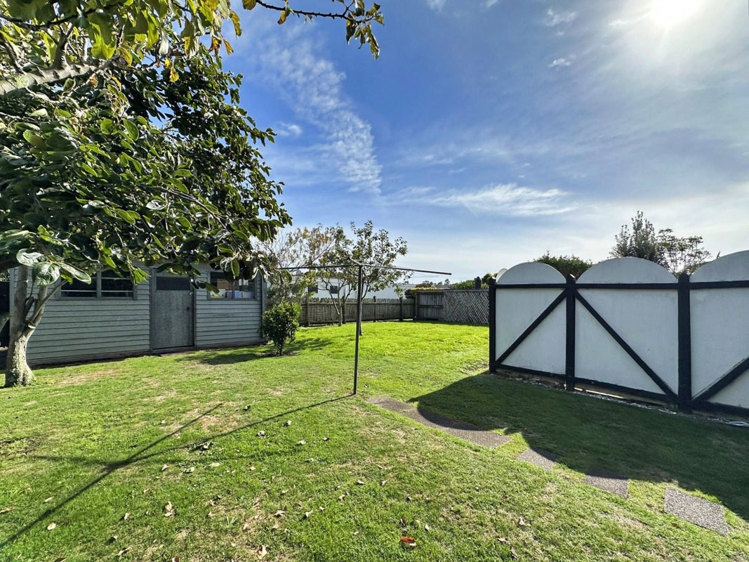 5 Treadwell Street, Springvale, Whanganui - Carousel 27