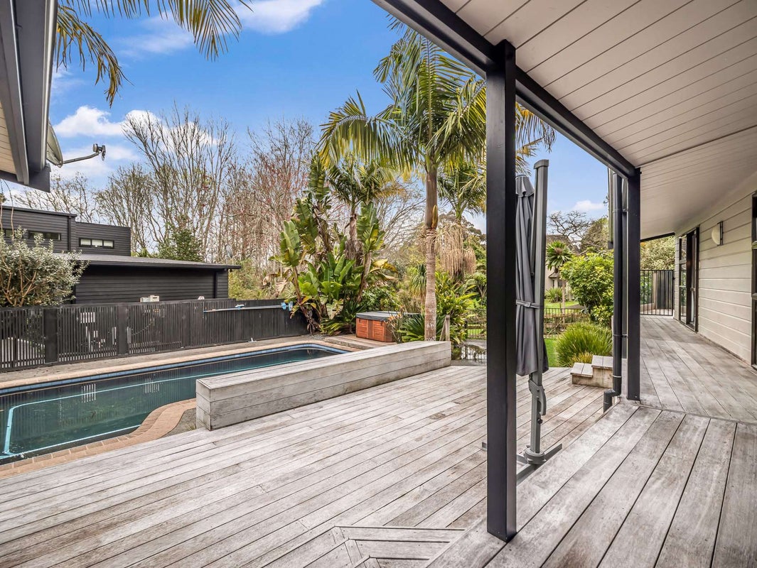 1857 River Road, Flagstaff, Hamilton - Carousel 2